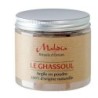 Ghassoul en poudre bio de Mahdia