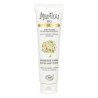 Gommage corporel à l'Argan bio Marilou Bio