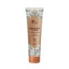 Gommage corps revitalisant Argan bio de Fleurance Nature