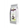 Farine de chia bio sans gluten