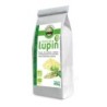 Farine de lupin bio Biosagesse