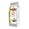 Farine de millet brun sauvage Biosagesse
