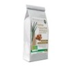 Farine de souchet bio 400 g