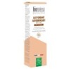 Lait fondant autobronzant Tube 125 ml