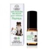 Spray Fleurs de Bach pour calmer les animaux peureux et anxieux
