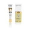 BB crème Primer Filler Penta 5 de Planter’s