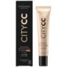 Madara CC Crème Antipollution SPF15
