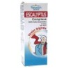 Escalyptus Complexe diffusion et lotion 30 ml pour purifier l'air et libérer les voies respiratoires