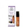 Roll-on Minceur bio aux fleurs de Bach et huiles essentielles