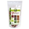 Mélange de 7 Superfruits bio de Ecoidees