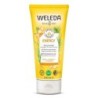 Weleda Crème de Douche Aroma Energy bio 30 ml