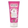 Crème de Douche Aroma Love bio Weleda