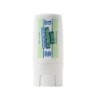 Dentifrice stick menthe Stick 12 g