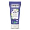 Crème de Douche Aroma Relax Lavande bio de Weleda