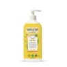Crème de Douche Aroma Energy bio de Weleda