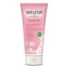 Crème de Douche Confort Amande bio de Weleda pour peaux sensibles