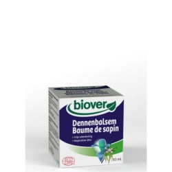 Baume de Sapin 50 ml