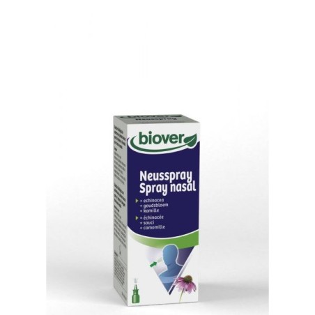 Spray nasal 23 ml