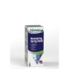 Spray nasal 23 ml