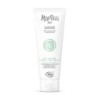 Gel douche bio Concombre et Melon Marilou Bio 200 ml