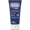 Gel Douche énergisant bio de Weleda