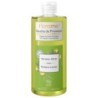 Gel douche de Provence Verveine Citron bio de Florame