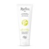 Gel douche bio Verveine et Citron 200 ml de Marilou Bio