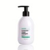 Gel lavant Plaque-moi ! anti-irritant bio 30 ml pour peau sensible et irritée