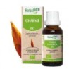 HerbalGem Charme bio