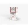 Recharge Déodorant solide 48h fleur de Grenadier