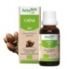 Chêne bio de Herbalgem