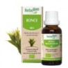 HerbalGem Ronce bio 2 ml