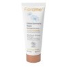 Crème gommante douce bio Florame 200 g