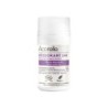 Déodorant 24h Peaux sensibles Roll-on 50 ml
