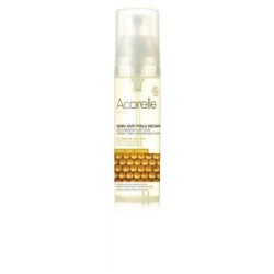 Soin anti-poils incarnés Flacon spray 50 ml