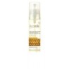 Soin anti-poils incarnés Flacon spray 50 ml