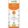 Sirop des Chantres Bio de HerbalGem