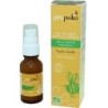 Spray buccal Propolia Propolis and menthe bio pour une haleine fraîche et purifiée