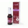 Spray buccal Propolia propolis miel et thym pour apaiser les gorges irritées et petits maux de bouche