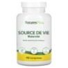 Complément alimentaire Source de Vie Maternité
