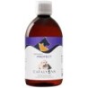 Animalyon Protect 500 ml