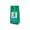 Tisane Eucalyptus feuilles bio vrac