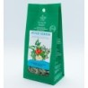 Tisane Hiver serein bio vrac