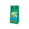 Tisane Sureau fleurs bio vrac