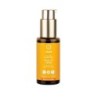 Huile capillaire ayurvédique revitalisante Vitality Glow