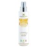 Huile protectrice anti-chute bio Bio 5
