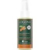 Huile capillaire réparatrice Argousier bio - soin pour cheveux abîmés