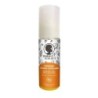 Synergie d'huiles capillaires NoireÔNaturel pour cheveux nourris
