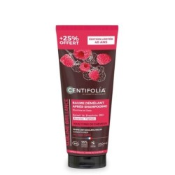 Baume démélant brillance Tube 250 ml