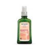 Huile de massage vergetures Weleda en spray 30 ml pour prévenir et réduire les vergetures
